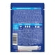 thumbnail image 2 of Alimento para Gato Purina Felix ¡Trocitos Jugosos! Pescado Blanco 85 g, 2 of 6