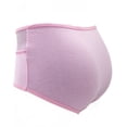 thumbnail image 5 of Paquete de Pantaleta para Niña, 5 of 5