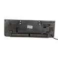 thumbnail image 4 of Yajisi Calefactor de Pared Portátil y Calentador de Aire 110V US Plug / 61.00 cm / 24.01 inches, 4 of 8