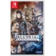 thumbnail image 2 of Valkyria Chronicles 4 Sega Para Nintendo Switch Nuevo, 2 of 5