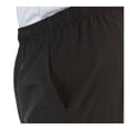 thumbnail image 3 of Bermuda Wilson Talla M Deportivo Negro, 3 of 4