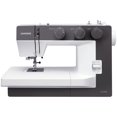 thumbnail image 1 of Máquina de coser Janome 1522DG 22 puntadas con ojal, 1 of 7