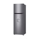 thumbnail image 4 of Refrigerador LG con Dispensador 9 Pies Gt32Wp, 4 of 8