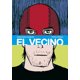 thumbnail image 1 of EL VECINO 3 ASTIBERRI EDICIONES SANTIAGO GARCIA, 1 of 1
