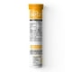 thumbnail image 3 of Vitamina C Seltz 20 tabletas efervescentes de 4.5 g c/u, 3 of 4