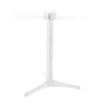 thumbnail image 2 of Noodles Pasta Drying Rack Household Pasta Machine Press Machine Accessories Drying Racks Hanging Racks Hanging Racks, 2 of 9