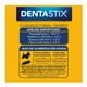 thumbnail image 4 of Premios para Perro Pedigree Dentastix Adulto Razas Pequeñas 15 g, 4 of 4