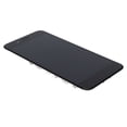 thumbnail image 1 of Reemplazo de pantalla para teléfono móvil iPhone 7 Plus, ensamblaje digitalizador de pantalla táctil 3D, color negro, 1 of 12