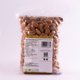 thumbnail image 2 of Almendras Enteras Orgánicas 500g Huerto De Carmen, 2 of 4