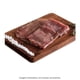thumbnail image 3 of Cecina de Res por kg Peso Aprox por Charola 400 g, 3 of 6