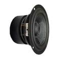 thumbnail image 2 of Altavoz de audio para automóvil,Altavoz de audio para automóvil Altavoz componente de 4 pulgadas resistente,Altavoz estéreo para automóvil Altavoz coaxial de audio para automóvil,Altavoz, 2 of 9