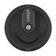 thumbnail image 2 of NEW Kids Holiday Gifts Robot Toy Vacuum Cleaner Auto Floor Cleaning Toy Play With Children And Pet, 2 of 5