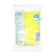 thumbnail image 2 of Fibra esponja Great Value para trastes, 2 of 4
