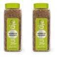 thumbnail image 1 of ALPONT GOURMET, Hierbas De Provence, 140 Gramos, 2 Piezas, 1 of 5