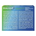thumbnail image 2 of Dualiver Bromuro de Pinaverio/ Dimeticona 100 mg/ 150 mg 16 cápsulas, 2 of 4