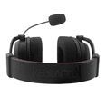 thumbnail image 4 of Audifono gamer Redragon Zeus X wireless Pro negro H510-PRO, 4 of 4