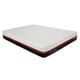 thumbnail image 2 of Colchón Queen size Roll Sábanas Protector de Colchón Restonic Roll, 2 of 7