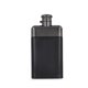 thumbnail image 2 of Ralph'S Club 150Ml Edp Spray, 2 of 4