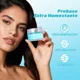 thumbnail image 2 of Primer Hidratante Prep Hydra Base Prebase en Gel Piel Suave y Fresca con Acabado Natural ULTRAMO, 2 of 5