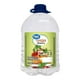 thumbnail image 1 of Sucedáneo de vinagre blanco Great Value 3.78 l, 1 of 4