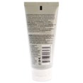 thumbnail image 2 of Acondicionador completo Living Proof Body Full 2 oz, 2 of 3