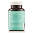 thumbnail image 2 of Glucosamina con Condroitina - Suplemento Alimenticio, 60 Cápsulas |  Goltee, 2 of 8