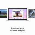 thumbnail image 5 of Laptop Chromebook Acer Chromebook Plus 516 16 Pulgadas Intel Core i3-1315U 8GB RAM 128GB UFS, 5 of 5
