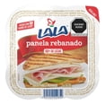 thumbnail image 1 of Queso Panela Lala Rebanado 300 g, 1 of 4
