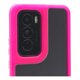 thumbnail image 5 of Funda Icon Case Prisma Colors para Oppo Reno 12 5G, Carcasa, Protector, Uso Rudo, Antigolpes, Resistente, Esquinas Reforzadas, Protección de Cámara - Rosa chicle, 5 of 8