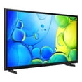 thumbnail image 2 of TV Samsung 40 pulgadas FHD LED Smart TV UN40F6000FFXZX, 2 of 7