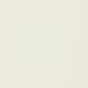 thumbnail image 3 of Persiana enrollable Blackout Premium Decoking 100 Ancho x 120 Alto cm Ivory, 3 of 5