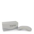 thumbnail image 1 of Azzaro Twin Eau de Toilette Spray de Azzaro, 1 of 3