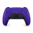 thumbnail image 1 of Control Inalámbrico DualSense PlayStation 5 Galactic Purple, 1 of 4