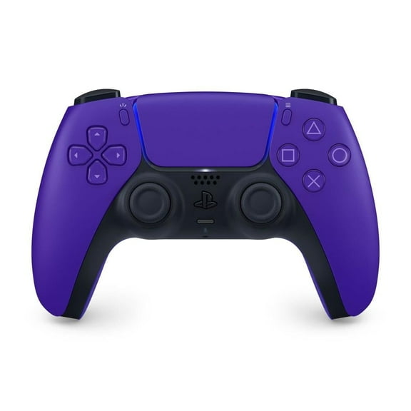 Control Inalámbrico DualSense PlayStation 5 Galactic Purple