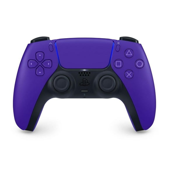 Control Inalámbrico DualSense PlayStation 5 Galactic Purple