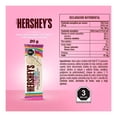 thumbnail image 2 of Chocolate Dulce Hershey's Unicornio en barra sabor mágico 20 g, 2 of 5