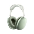 thumbnail image 2 of AirPods Max Apple MGYN3AM/A Verde, 2 of 4