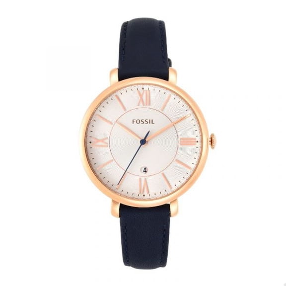 Reloj Fossil&nbsp;es3843 Fossil ES3843