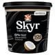 thumbnail image 4 of Yoghurt Yoplait Skyr coco 750 g, 4 of 5