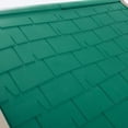 thumbnail image 4 of Casa Casita Hogar Refugio Interior Exterior Mascota Perro Ideal Raza Chica Plástica Resistente Confortable RIMAX, 4 of 6