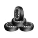 thumbnail image 1 of Kit De 4 Llantas 215/70R15 98T SL Cooper CS1 COOPER CS1, 1 of 6