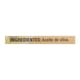 thumbnail image 3 of Aceite de oliva Great Value amarillo 1 l, 3 of 4