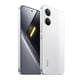 thumbnail image 5 of Smartphone Celular Xiaomi Poco X8 Pro Max 5G Dual SIM Dual Standby 512GB 12GB Ram Blanco Teléfono móvil desbloqueado Nuevo lanzamiento, 5 of 5