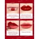 thumbnail image 3 of Tinte Labial SHEGLAM Peel Talk Resistente a la Transferencia, 3 of 7