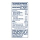 thumbnail image 2 of Kefir Lifeway sabor fresa 104 ml, 2 of 5