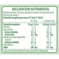 thumbnail image 4 of Sopa de fideo Knorr 115 g, 4 of 7