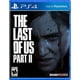 thumbnail image 1 of The Last Of Us Part II PlayStation 4 Standar Edition, 1 of 2