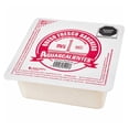thumbnail image 3 of Queso fresco ranchero Aguascalientes 220 g, 3 of 5