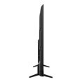 thumbnail image 2 of TELEVISION HISENSE 75" QLED 4K UHD Google TV 75QD6N, 2 of 4