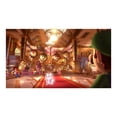 thumbnail image 2 of Videojuego Luigi's Mansion 3 para Nintendo Switch Físico, 2 of 5